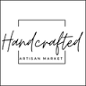 Handcrafted Artisan Market