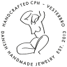 HandcraftedCPH