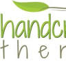 Handcrafted Therapy Spa