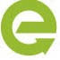 Handeholder Products Inc.
