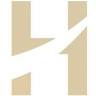 Handel Elektrotechnik GmbH