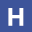 Handel Automotive