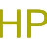 Handel Pianos Ltd
