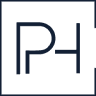 Handels Consultancy B.V.