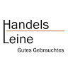 Handelsleine Kirchlengern