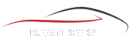 Handelsonderneming H van Erven