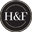 H & F Home Furnishings
