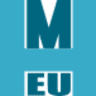 handgemachte Mode