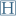 H&H Carpets