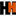 H&H Electric, LLC