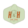 H & H