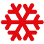 H & H Plumbing Heating Cooling