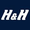 H & H Business Systems Inc