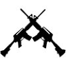 H and H Tactical
