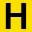 H & H Warehouse