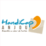 Handicap'anjou