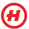 Handicap Deportes