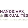Centre de ressources Handicaps et Sexualités
