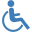 Handicar