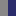 Handicentre Ltd