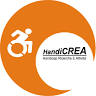Handicrea Soc.Coop.R.L.