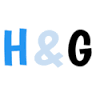 Handig & Goedkoop