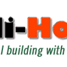 Handi House of Fayetteville
