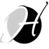 Handikraft Corporation, Inc.
