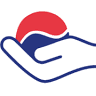 Handi Life Sport ApS