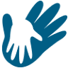 Hand in hand Thrift Shop