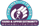 Institute for Hand & Upper Extremity Rehabiltation The
