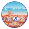 HANDIOASIS
