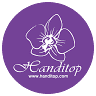 Handitop Florist