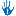 Goldschmiede Handkraft