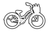 The Handle Bar