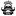 Handlebar Cyclery