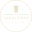 Handlebar Café