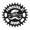Handle Bar