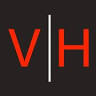 Handler Law Firm