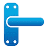 Handles 4 Homes Ltd