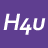 Handles4u (by appointment only)