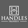 Handles Property
