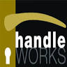 Handleworks