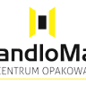 Handlomar