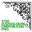 Hand Loom Emporium