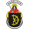 City Office Handlova
