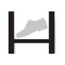 Handmacher Schuhmanufaktur