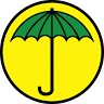 Umbrella Making Centre