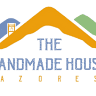 Handmade House Azor