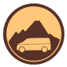 handmadeVAN Campingfahrzeuge